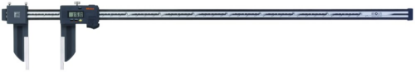 Afbeelding - https-www-ez-catalog-nl-Asset-202fed49c56249cfa0dfcdd28f98e03d-ImageFullSize-552-304-10-z-jpg-jpg
